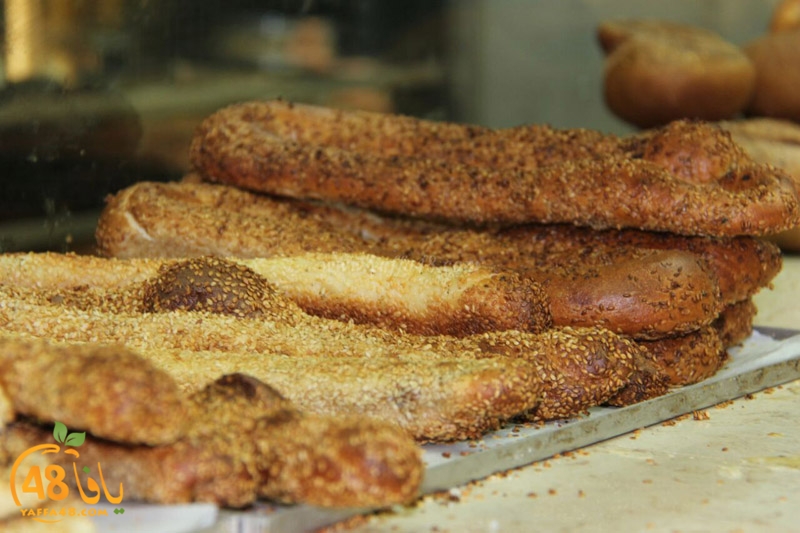 aj2aw2 ramdajea (12).jpg